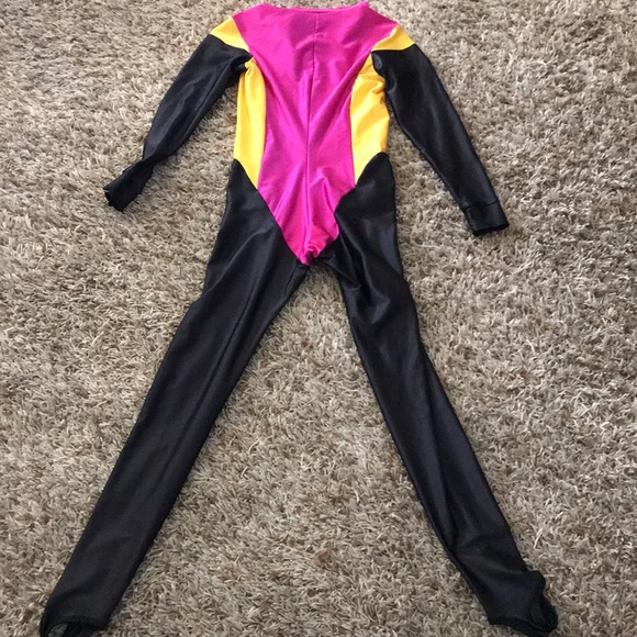 Skins by Oztex Pants & Jumpsuits Skins By Oztex Dive Skinsurf Skin